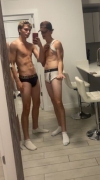 tiktoker-first-sex-tape-and-first-time-fucking-with-dildo-2