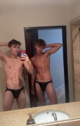 tiktoker-first-sex-tape-and-first-time-fucking-with-dildo-5