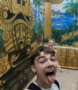 teen-tiktoker-slut-gags-on-my-cock-video-95