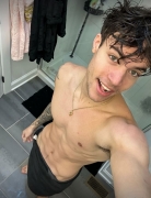 popular-youtuber-and-tiktoker-jackoff-3