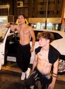 Tiktoker-first-gay-blowjob-from-man-93