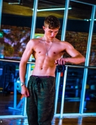 teen-mma-boxing-tiktoker-fucking-some-girl-in-sex-collab-2