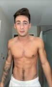 Tiktoker-First-Ever-Gay-Sextape-1