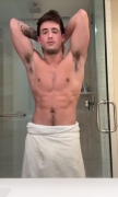 Tiktoker-First-Ever-Gay-Sextape-3