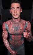 Tiktoker-First-Ever-Gay-Sextape-4