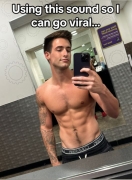 Tiktoker-First-Ever-Gay-Sextape-5