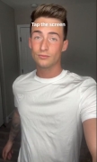 Tiktoker-First-Ever-Gay-Sextape-6