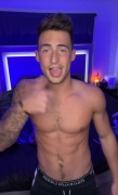 Tiktoker-First-Ever-Gay-Sextape-8