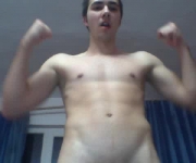 horny-18yo-boy-fucking-girlfreind-2
