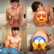 tiktoker-riding-big-dildos-92