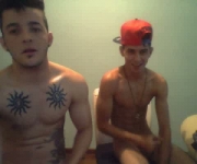 webcam-boys-1