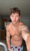 tiktoker-sex-tape-2