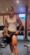 gay-guy-sucking-str8-tiktoker-and-swallowing-all-his-cum-2