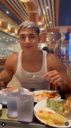 gay-guy-sucking-str8-tiktoker-and-swallowing-all-his-cum-5