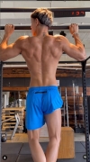 gay-guy-sucking-str8-tiktoker-and-swallowing-all-his-cum-7