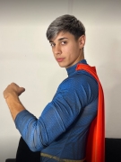 gay-guy-sucking-str8-tiktoker-and-swallowing-all-his-cum-8