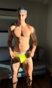 gay-guy-sucking-str8-tiktoker-and-swallowing-all-his-cum-9