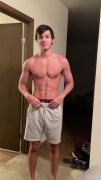 college-boy-with-hot-body-fucking-his-girl-in-some-new-positions-4