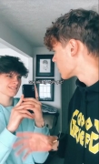 18yo-tiktoker-explicit-blowjob-and-cum-video-7