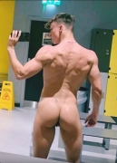 tiktoker-and-gymnastic-dude-fingering-his-ass-8