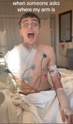 popular-tiktoker-with-one-arm-amputee-porn-collab-fucking-fucking-new-hot-pussy-5