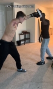 popular-tiktoker-with-one-arm-amputee-porn-collab-fucking-fucking-new-hot-pussy-6