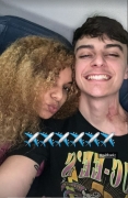 popular-tiktoker-with-one-arm-amputee-porn-collab-fucking-fucking-new-hot-pussy-8