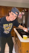 tiktoker-gets-fucked-hard-7