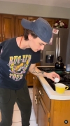 tiktoker-gets-fucked-hard-9