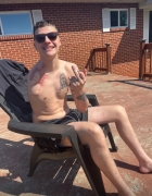 popular-tiktoker-with-one-arm-collab-porn-fucking-some-pussy-first-time-after-accident-5