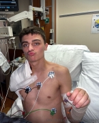 popular-tiktoker-with-one-arm-collab-porn-fucking-some-pussy-first-time-after-accident-7