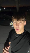 Tiktoker-fucking-his-friends-girlfriend-5