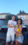 Straight-Tiktoker-with-his-best-friend-swallowed-all-his-cum-2