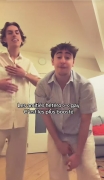 Straight-Tiktoker-with-his-best-friend-swallowed-all-his-cum-4
