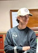 Straight-Tiktoker-with-his-best-friend-swallowed-all-his-cum-9