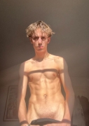 Tiktoker-a-great-sex-tape-of-me-fucking-a-girl-in-the-shower-6