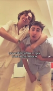 Tiktoker-a-great-sex-tape-of-me-fucking-a-girl-in-the-shower-8