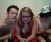 austrian-amateur-teens-jerking-sucking-3