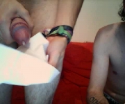 straight-and-gay-austrian-boys-sucking-jerking-9