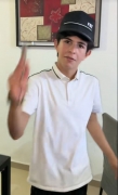 teen-tiktoker-new-gay-sex-video-1