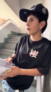 teen-tiktoker-new-gay-sex-video-4