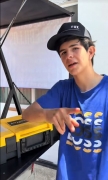 teen-tiktoker-new-gay-sex-video-5