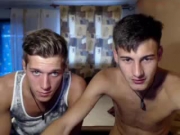 str8-boys-jerking-on-webcam-1