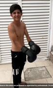 popular-tiktoker-sex-videos-6