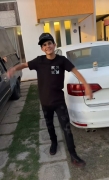 popular-tiktoker-sex-videos-8