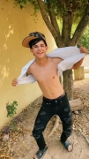 str8-teen-youtuber-gay-sex-video-3