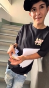 str8-teen-youtuber-gay-sex-video-5