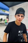 str8-teen-youtuber-gay-sex-video-8