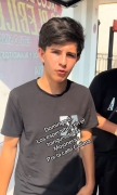 straight-18yo-boy-fucking-his-gay-friend-3