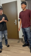 straight-18yo-boy-fucking-his-gay-friend-92